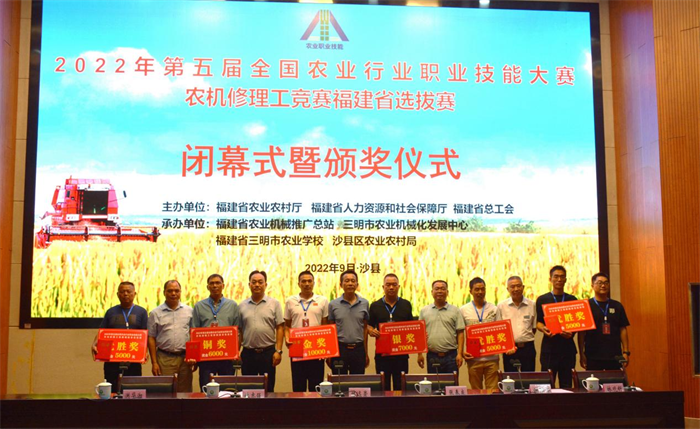 1664160410377206.png 图片1.png